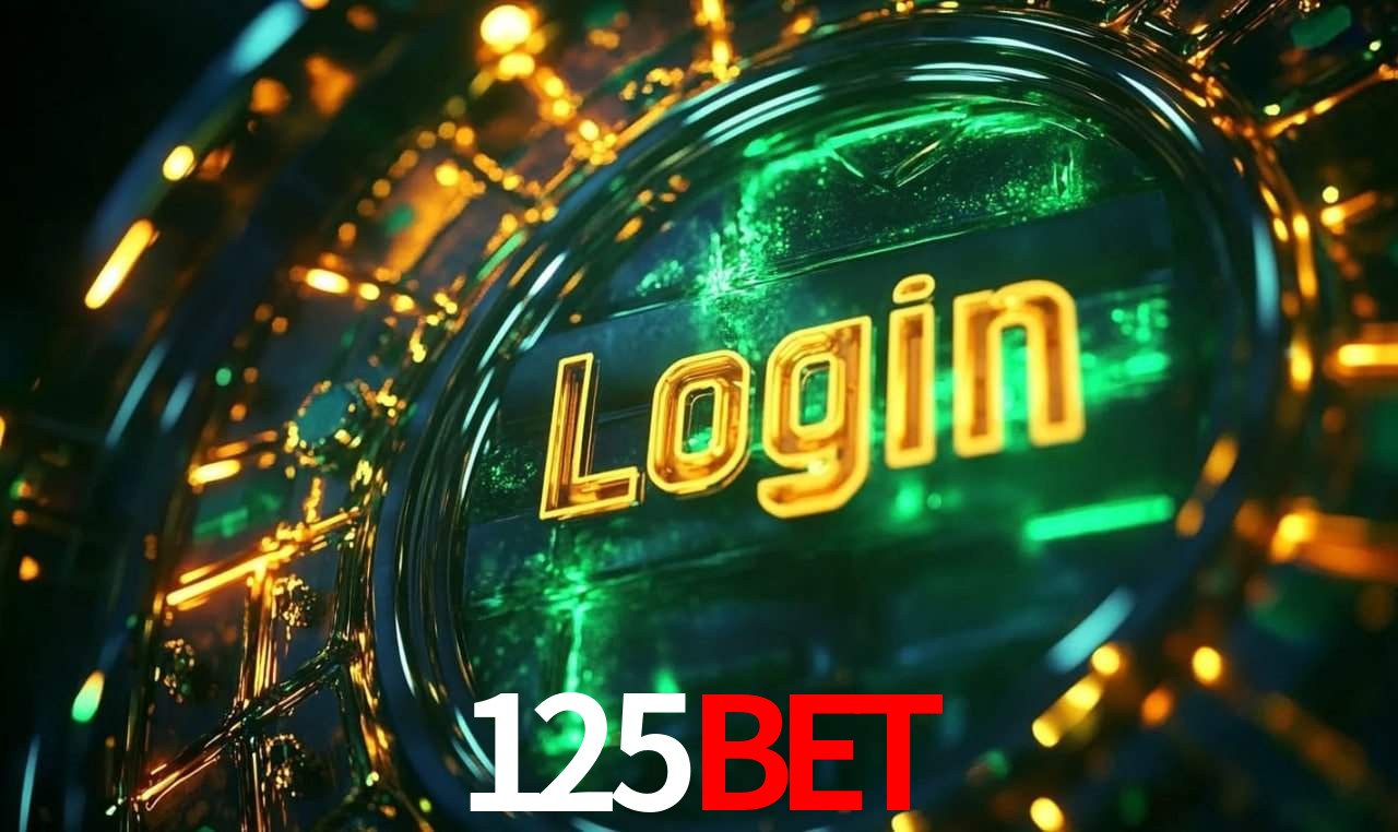 125BET