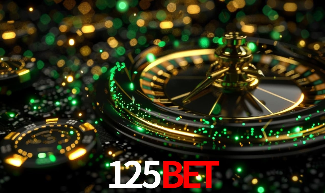 125BET