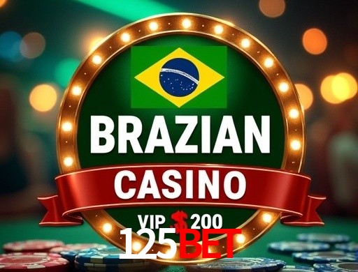 125BET,125BET.com