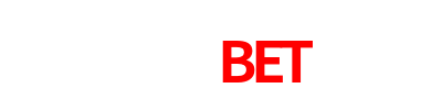 125BET